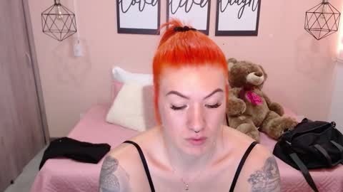 Nat online show from 01/11/25, 08:54