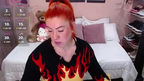 Nat online show from 10/15/25, 01:22