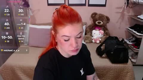 Nat online show from 10/20/25, 11:49