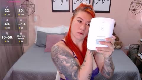 Nat online show from 11/10/25, 11:09