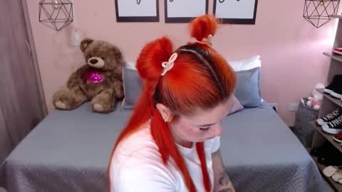 Nat online show from 11/16/25, 12:44