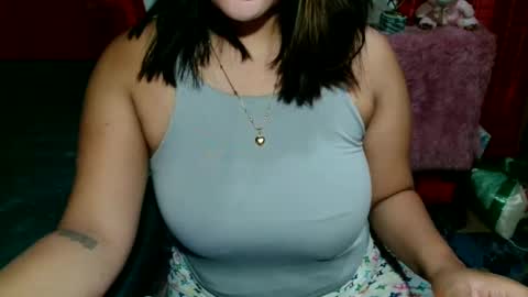 natashafuck2221 online show from 12/02/25, 04:29