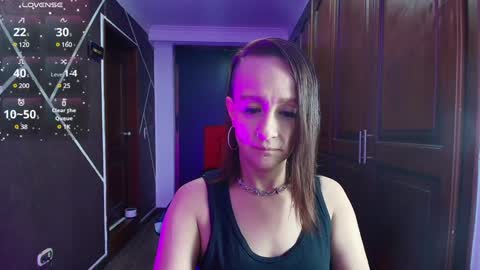 Snapshot of natashamason chatting on 12/30/24, 12:09 Natasha Mason online show from 12/30/24, 12:09