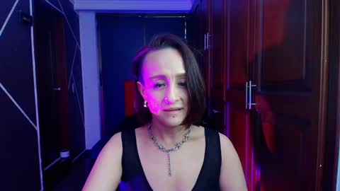 Snapshot of natashamason chatting on 01/16/25, 02:41 Natasha Mason online show from 01/16/25, 02:41