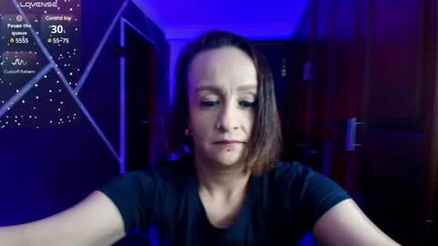 Snapshot of natashamason chatting on 01/20/25, 11:45 Natasha Mason online show from 01/20/25, 11:45