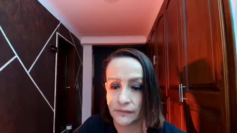 Snapshot of natashamason chatting on 02/11/25, 11:43 Natasha Mason online show from 02/11/25, 11:43