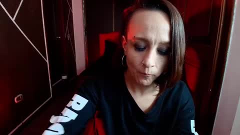 Snapshot of natashamason chatting on 02/14/25, 02:44 Natasha Mason online show from 02/14/25, 02:44