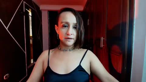 Snapshot of natashamason chatting on 02/17/25, 02:48 Natasha Mason online show from 02/17/25, 02:48
