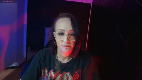 Snapshot of natashamason chatting on 03/06/25, 11:47 Natasha Mason online show from 03/06/25, 11:47