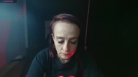 Snapshot of natashamason chatting on 03/12/25, 11:42 Natasha Mason online show from 03/12/25, 11:42