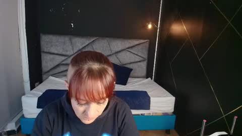 Snapshot of natashamason chatting on 09/19/25, 12:28 Natasha Mason online show from 09/19/25, 12:28