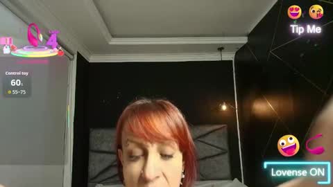 Snapshot of natashamason chatting on 10/01/25, 11:49 Natasha Mason online show from 10/01/25, 11:49