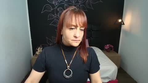 Natasha Mason online show from 10/15/25, 11:43