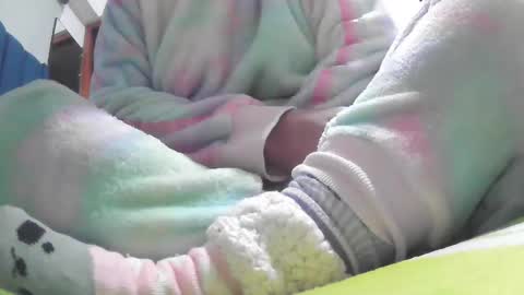 Snapshot of natashaperu69 chatting on 10/16/25, 12:22 natashaperu69 online show from 10/16/25, 12:22