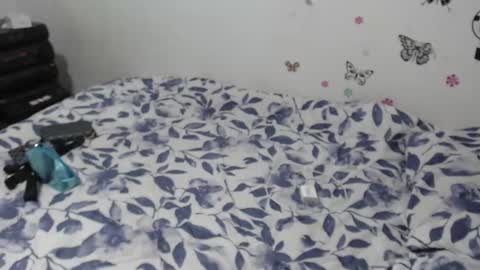 NATASHA online show from 11/11/25, 08:53