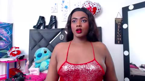 natashasexxy__ online show from 10/22/25, 05:30