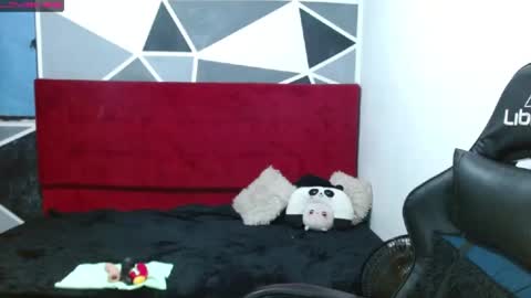 Natasha Smithe  online show from 12/03/24, 07:55