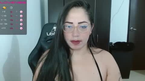 Natasha Smithe  online show from 12/13/24, 05:49