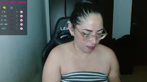 Natasha Smithe  online show from 12/13/24, 09:02