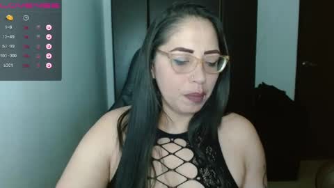 Natasha Smithe  online show from 12/15/24, 04:29