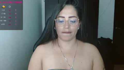 Natasha Smithe  online show from 12/25/24, 10:39