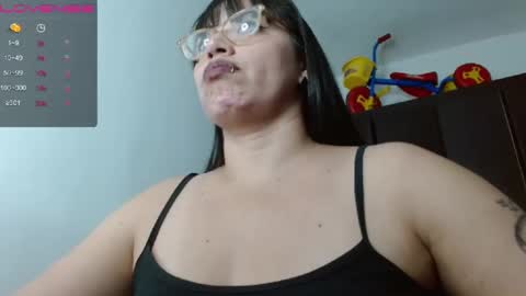 Natasha Smithe  online show from 01/04/25, 11:22