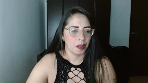 Natasha Smithe  online show from 02/10/25, 01:01