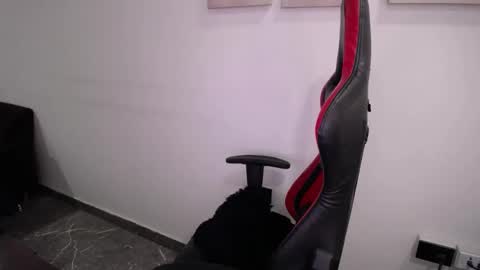 Snapshot of natashax_hot chatting on 11/10/25, 03:33 Natashax online show from 11/10/25, 03:33