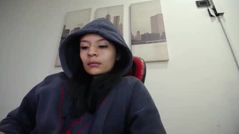 Snapshot of natashax_hot chatting on 11/18/25, 05:39 Natashax online show from 11/18/25, 05:39