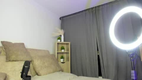 Snapshot of natasna1 chatting on 01/11/25, 05:20 Natasha Independent model online show from 01/11/25, 05:20