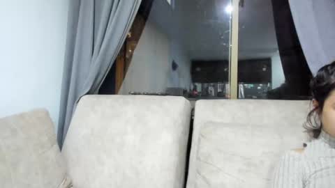Snapshot of natasna1 chatting on 01/25/25, 02:37 Natasha Independent model online show from 01/25/25, 02:37