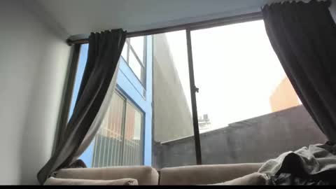Snapshot of natasna1 chatting on 02/13/25, 03:24 Natasha Independent model online show from 02/13/25, 03:24
