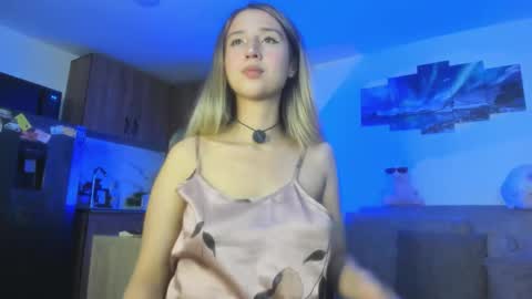 Snapshot of natasna1 chatting on 09/27/25, 03:11 Natasha Independent model online show from 09/27/25, 03:11