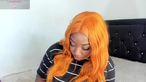 Snapshot of natassha_brown chatting on 01/15/25, 03:22 Natassha online show from 01/15/25, 03:22