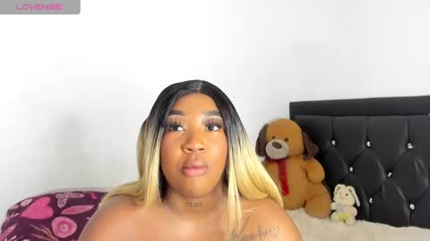 Snapshot of natassha_brown chatting on 02/14/25, 01:23 Natassha online show from 02/14/25, 01:23