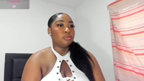 Snapshot of natassha_brown chatting on 03/10/25, 11:42 Natassha online show from 03/10/25, 11:42