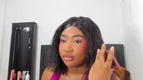 Snapshot of natasshaa_brown chatting on 09/16/25, 12:22 natasshaa_brown online show from 09/16/25, 12:22