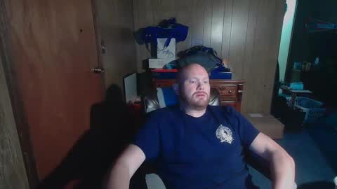 Nate online show from 12/04/24, 01:47