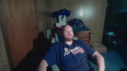 Nate online show from 12/07/24, 08:49