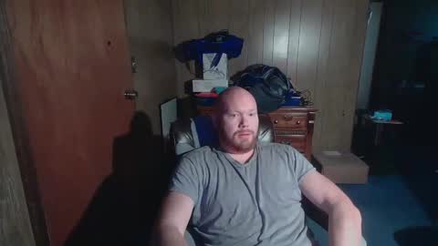 Nate online show from 12/08/24, 02:09