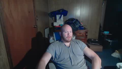 Nate online show from 12/14/24, 01:27