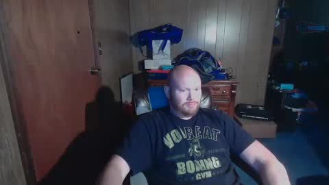 Nate online show from 12/15/24, 08:36