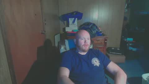 Nate online show from 12/21/24, 09:58