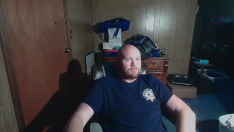 Nate online show from 12/24/24, 07:44