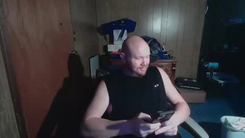 Nate online show from 12/25/24, 02:13