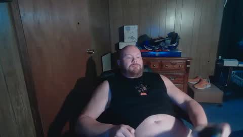 Nate online show from 09/08/25, 10:09