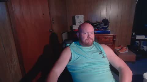 Nate online show from 09/15/25, 10:21