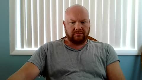 Nate online show from 09/21/25, 12:51