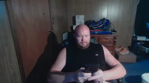 Nate online show from 09/28/25, 12:49