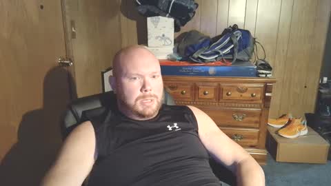 Nate online show from 10/04/25, 07:45